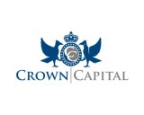 /public/logoimage/1388680547Crown Capital.jpg